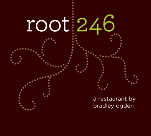 root-246-logo.gif
